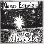 11 NUMAS ESTRELAS Alan Lewis Silva (2007)