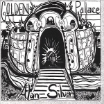 12 GOLDEN PALACE Alan Lewis Silva (2007)