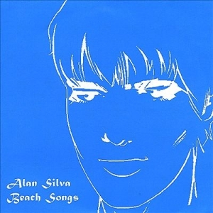 14 BEACH SONGS Alan Lewis Silva (2008)