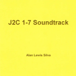 18 J2C 1-7 SOUNDTRACK Alan Lewis Silva (2012)