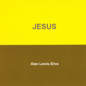 19 JESUS Alan Lewis Silva (2013)