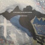 24 MUSICAL SHADOWS Escapade Alan Lewis Silva (2016)