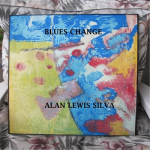 26 BLUES CHANGE Alan Lewis Silva (2017)